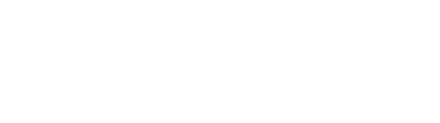 ForUp