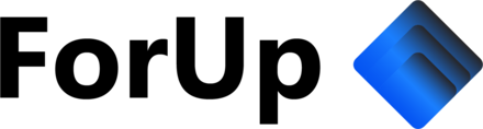 ForUp